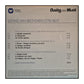 Beethoven: Piano Sonatas
