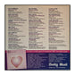 Daily Mail: 40 Greatest Ever Love Songs 1
