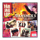 Får Jag Lov Dansmix 5