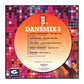Får Jag Lov Dansmix 5