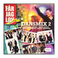 Får Jag Lov Dansmix 2