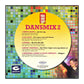 Får Jag Lov Dansmix 2