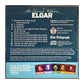 Royal Philharmonic Orchestra: Sir Edward William Elgar