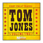 Tom Jones V2