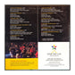 Star Choir of Southern Africa: Listen To Your Heartbeat