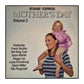 Sunday Express Mother'S Day V2
