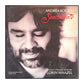 Andrea Bocelli: Sentimento