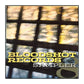 Bloodshot Records Sampler 8