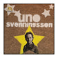 Uno Svenningsson: Andas Genom Mig