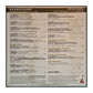 Gramophone 2010-09: Great Schumann Recordings