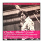 Gramophone 2010-08: Claudio Abbado & Friends