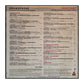 Gramophone 2010-08: Claudio Abbado & Friends