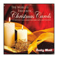 Daily Mail: The World'S Favourite Christmas Carols
