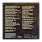 Daily Mail: The World'S Favourite Christmas Carols