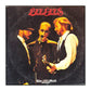 Bee Gees: Jive Talkin