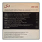 Gramophone Classical Good Cd Guide 2004: Lso Live