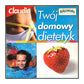 Claudia: Twój Domowy Dietetyk