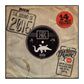 Classic Rock 206: The Sound Of 2015