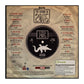 Classic Rock 206: The Sound Of 2015
