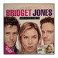 Bridget Jones