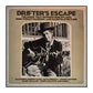 Uncut 2008-02: Drifter'S Escape: The Songs That Inspired Bob Dylan