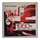 Daily express: 1950s Hits of the Decade