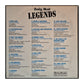 Daily Mail: Legends