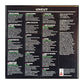 Uncut 2008-10: Interstellar Overdrive: 15 New Psychedelic Classics