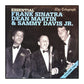 The Rat Pack.: Essential V2