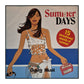 Daily Mail: Summer Days