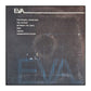 EVA: Politicians and Musicians