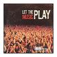 Hi-Fi Klubben: Let The Music Play