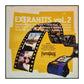 Extra Hits V2 + Photoworks Software