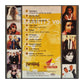 Extra Hits V2 + Photoworks Software