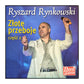 Ryszard Rynkowski: Złote Przeboje 2