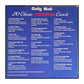 Daily Mail: 20 Classic Christmas Carols