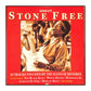 Uncut 2010-02: Stone Free