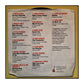Uncut 2008-04: Not Fade Away