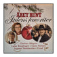 Året Runt: Julens Favoriter