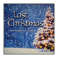 Tina: Last Christmas