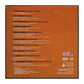 News Of The World: Easy Sunday Soul