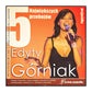Edyta Górniak: 5 Największych Przebojów