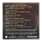 Sunday Express: Legends: A Country Album V2