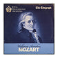 Royal Philharmonic Orchestra: Wolfgang Amadeus Mozart