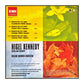 Nigel Kennedy: Vivaldi The Four Seasons
