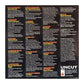 Uncut 2009-11: Uncut 150