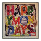 Happy Mondays: Best Of