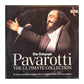 Luciano Pavarotti: The Ultimate Collection