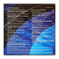 Decca: Autumn 96 Highlights