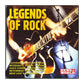 News Of The World: Legends Of Rock